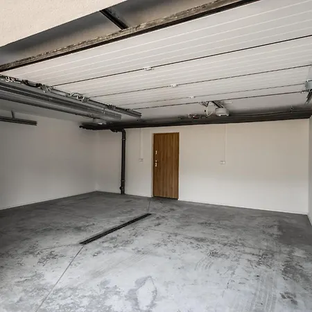 Dolina Czyrna Szczyrk- Rodzinny- Z Balkonem I Parkingiem W Cenie- Bestrooms