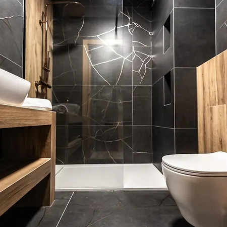 Appartement Dolina Czyrna Szczyrk- Rodzinny- Z Balkonem I Parkingiem W Cenie- Bestrooms Szczyrk