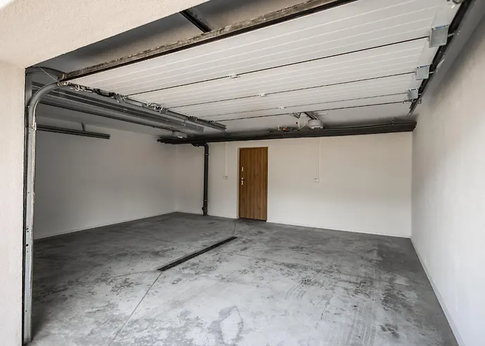 Dolina Czyrna Szczyrk- Rodzinny- Z Balkonem I Parkingiem W Cenie- Bestrooms