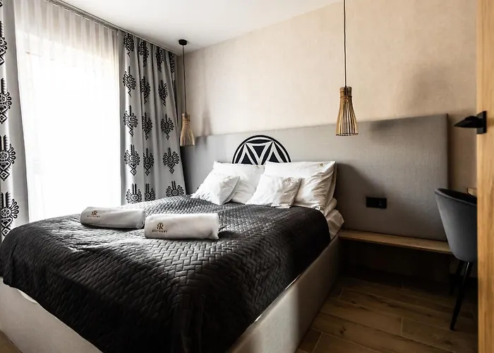 Apartmán Dolina Czyrna Szczyrk- Rodzinny- Z Balkonem I Parkingiem W Cenie- Bestrooms *